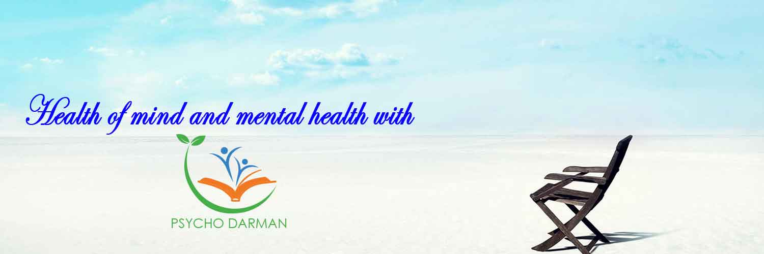 مطالب روانشناسی مطالب روانشناسی