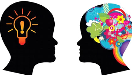 روانشناسی زنان