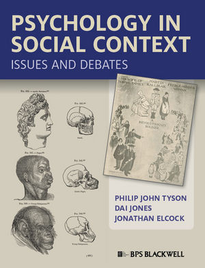 کتاب روانشناسی بافت اجتماعی مباحث و بحث ها