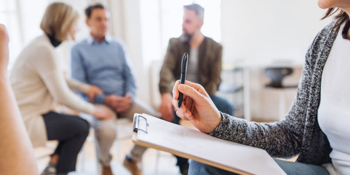 تست روانشناسی رابطه