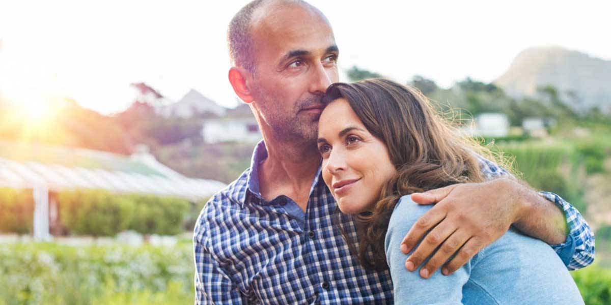 مطالعات و تحقیقات و پژوهش های روانشناسی رابطه