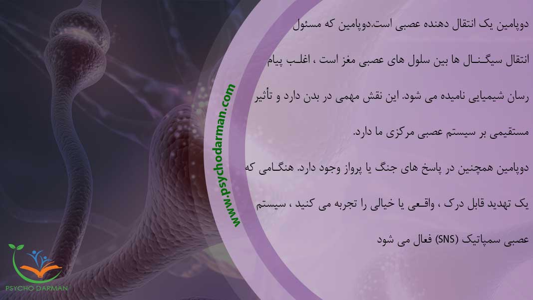 <yoastmark class=
