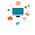 آموزش بازاریابی دیجیتال