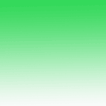 در مورد افسردگی بیشتر بدانید