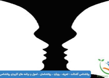 روانشناسی گشتالت تعریف ، رویکرد ، روانشناسان ، اصول و برنامه های کاربردی روانشناسی گشتالت