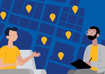 مشاوره تلفنی
