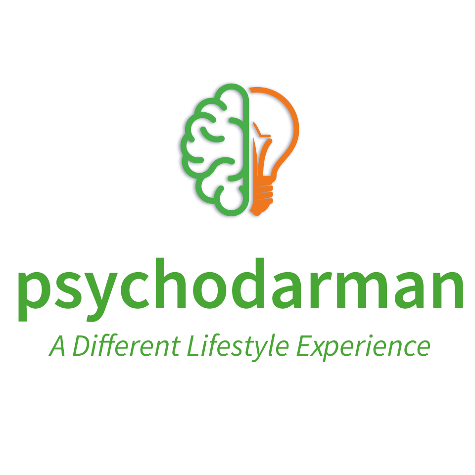 سایکو درمان : روانشناسی و روانپزشکی